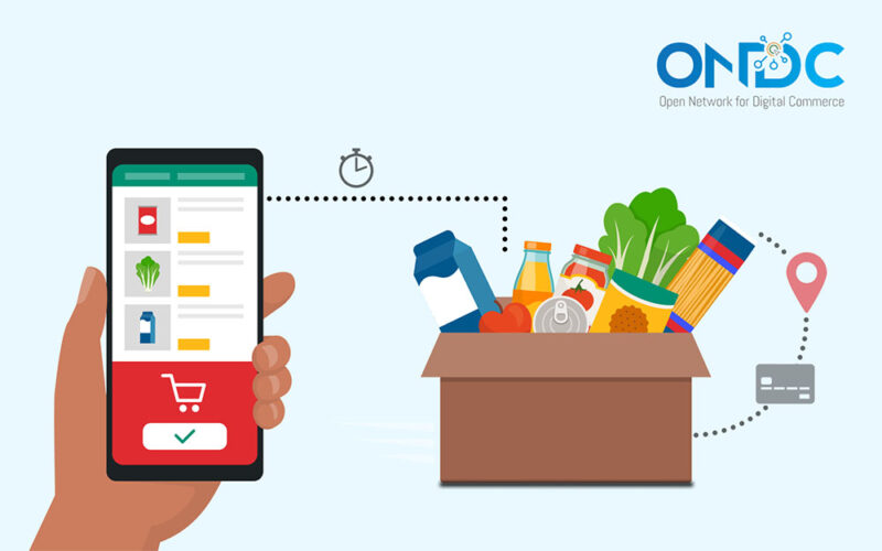 Blogs_Paytm_How-to-Save-Big-Money-Using-ONDC-for-Food-and-Groceries