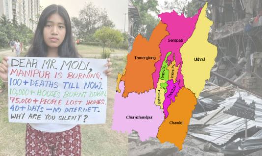 Manipur